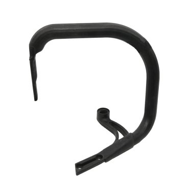 Cevasta ručka Dolmar 100 400 or