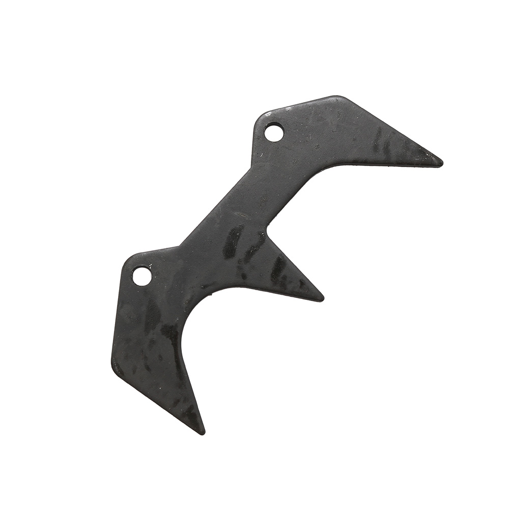 Šiljak za drvo Husqvarna 61 268 unutrašnji