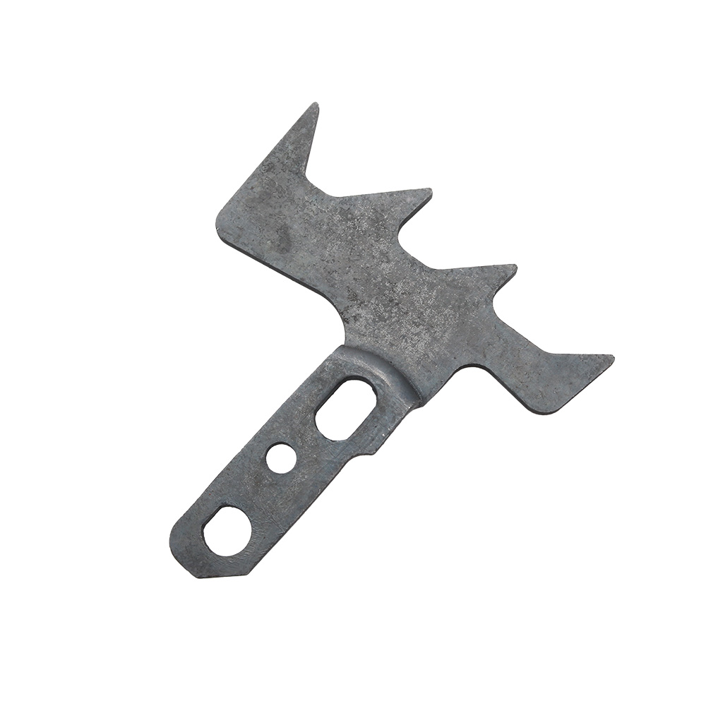 Šiljak za drvo Husqvarna 40 45 Jonsered 2041