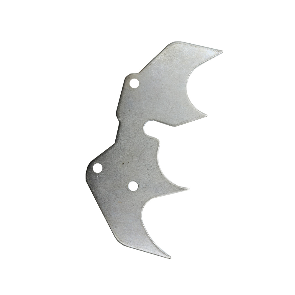 Šiljak za drvo Husqvarna 281 288 unutrašnji