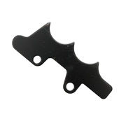 Šiljak za drvo Husqvarna 36 136 137 141 142 Jonsered 2035 2137