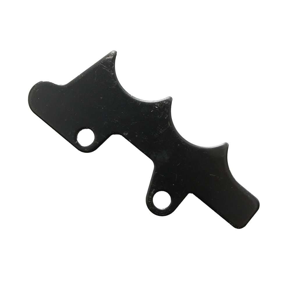 Šiljak za drvo Husqvarna 36 136 137 141 142 Jonsered 2035 2137