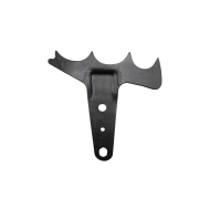 Šiljak za drvo Husqvarna 365 Jonsered 2165 spoljašnji