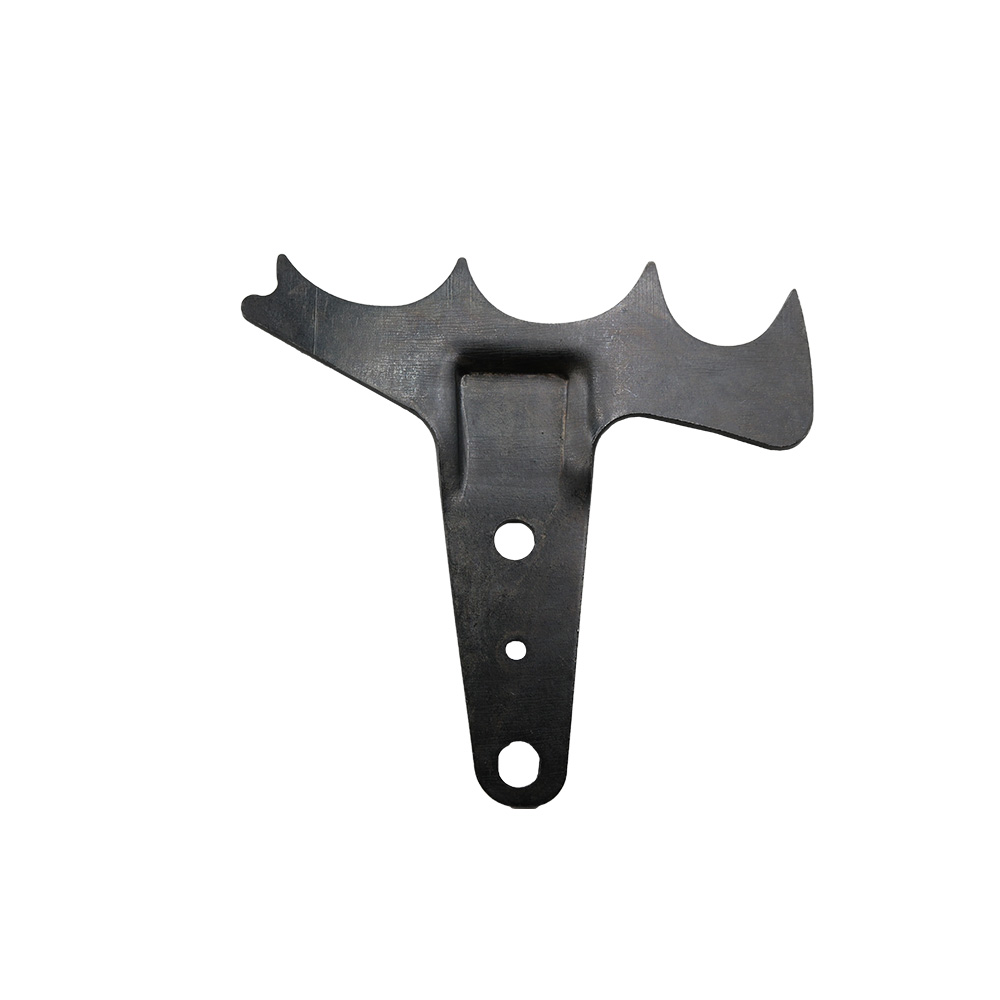 Šiljak za drvo Husqvarna 365 Jonsered 2165 spoljašnji