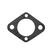 Dihtung karburatora Tillotson HS 16B-228