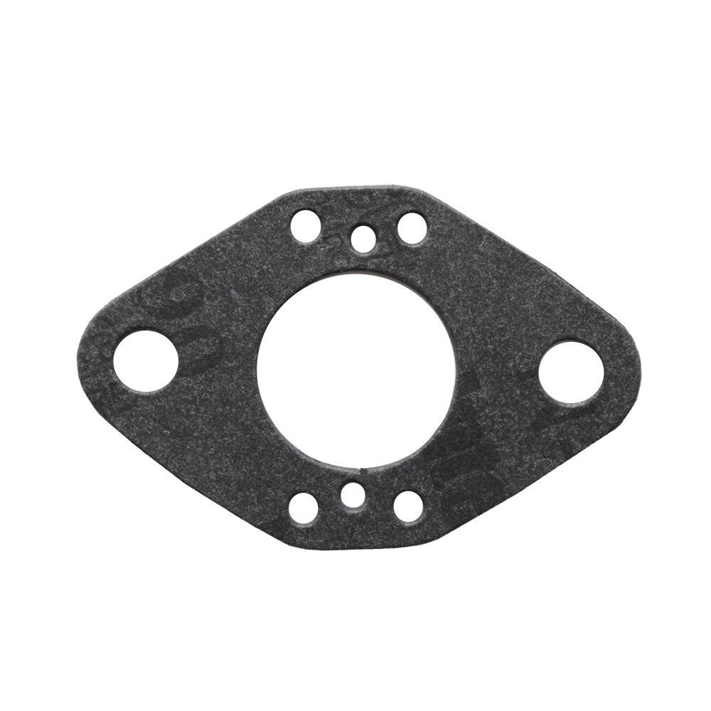 Dihtung karburatora Tillotson HL 16B-206