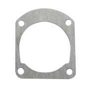 Dihtung cilindra Husqvarna 61 THORP