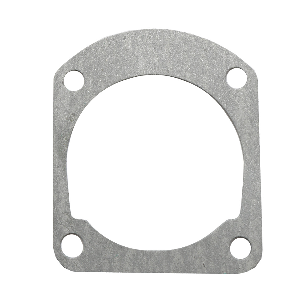 Dihtung cilindra Husqvarna 61 THORP