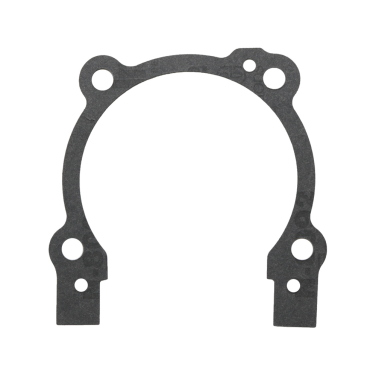 Dihtung bloka Kineske testere PN 3800  Villager 16-20 THORP