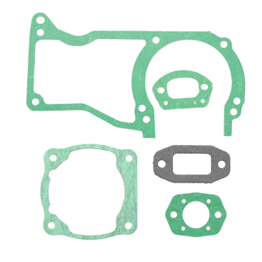 Komplet dihtunga Kineske testere PN 6200 Villager VGS 43 THORP