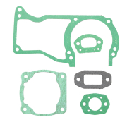 Komplet dihtunga Kineske testere PN 6200 Villager VGS 43 THORP