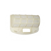 Filter vazduha Oleo Mac 936 940 Ital