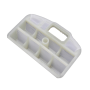 Filter vazduha Oleo Mac 937 Ital