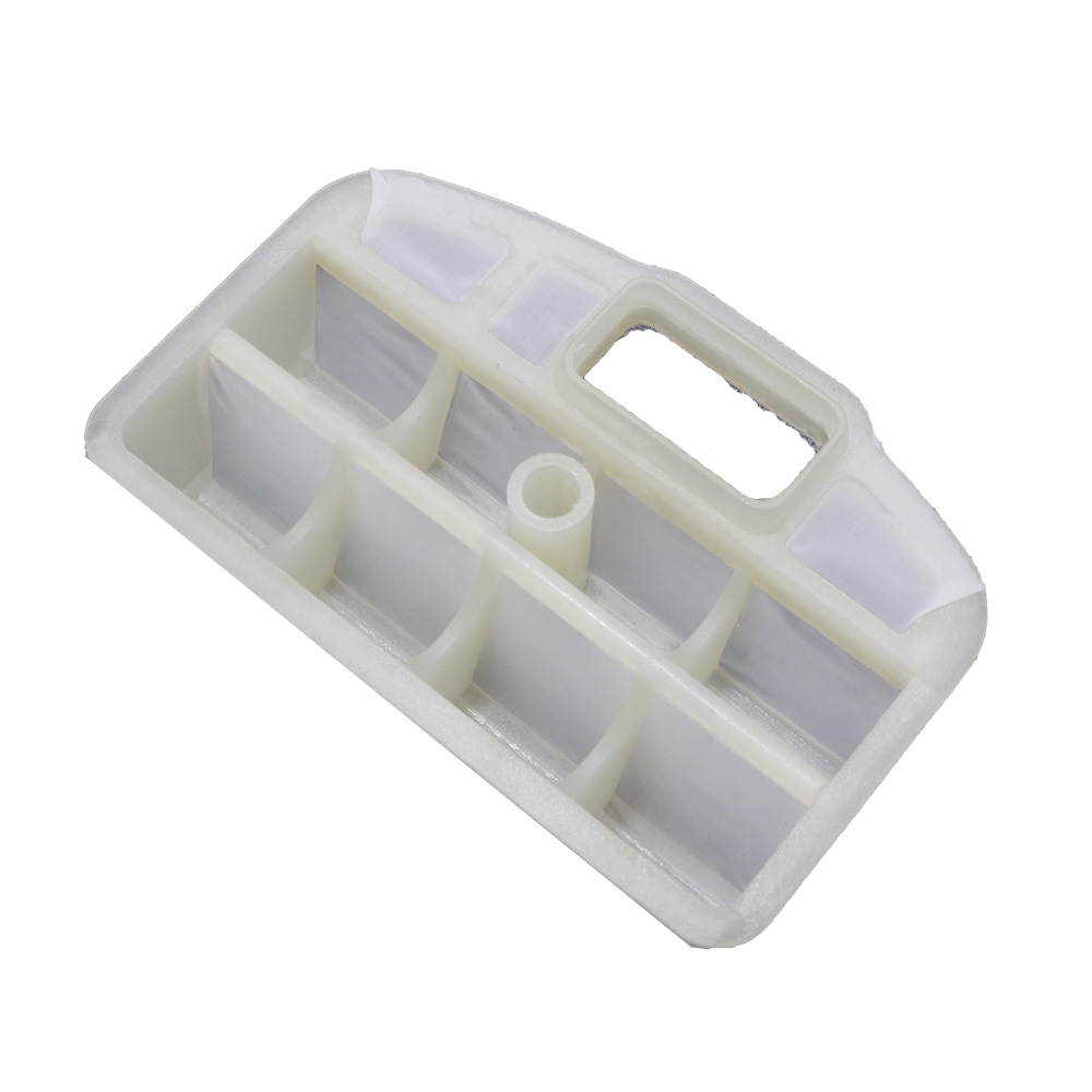 Filter vazduha Oleo Mac 937 Ital