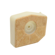 Filter vazduha H 385 390 Jonsered 2186 Ital