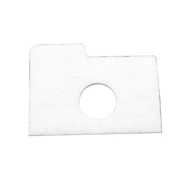 Filter vazduha S 017 018 170 180 THORP