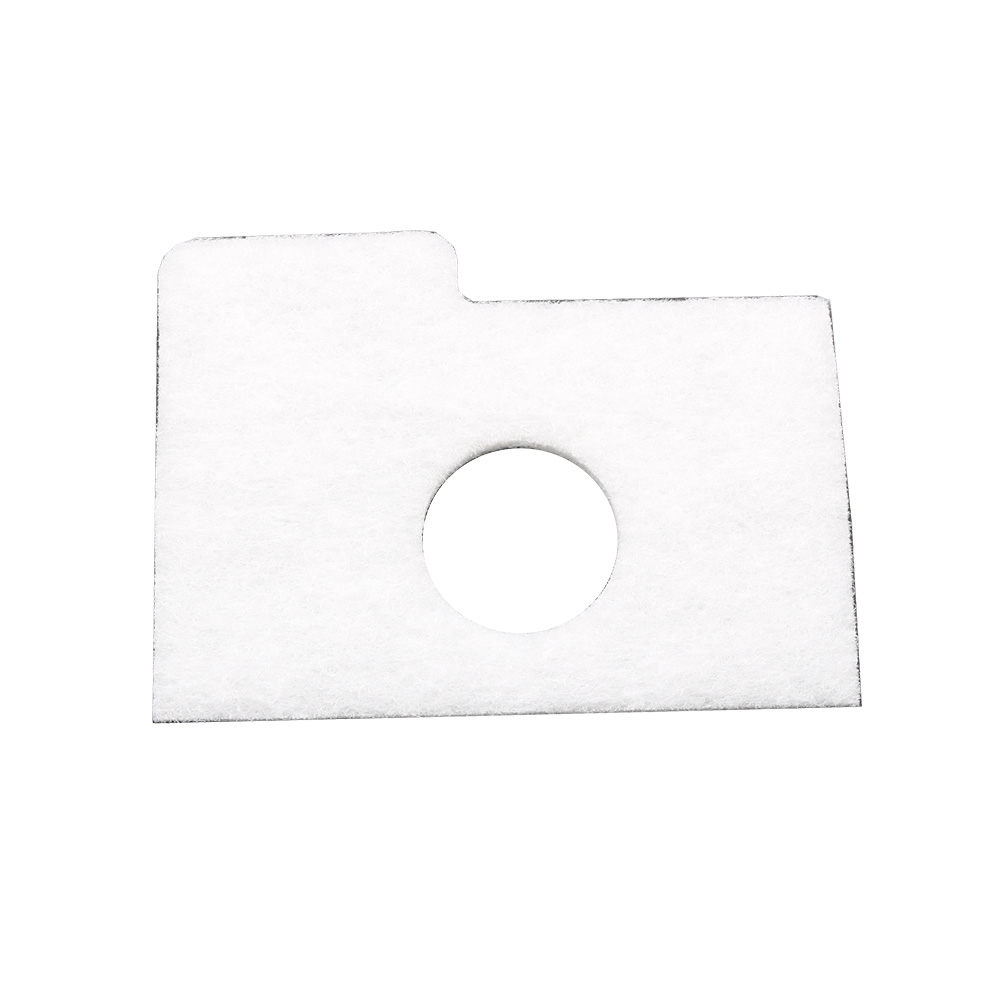 Filter vazduha S 017 018 170 180 THORP