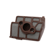 Filter vazduha S 024 Italy