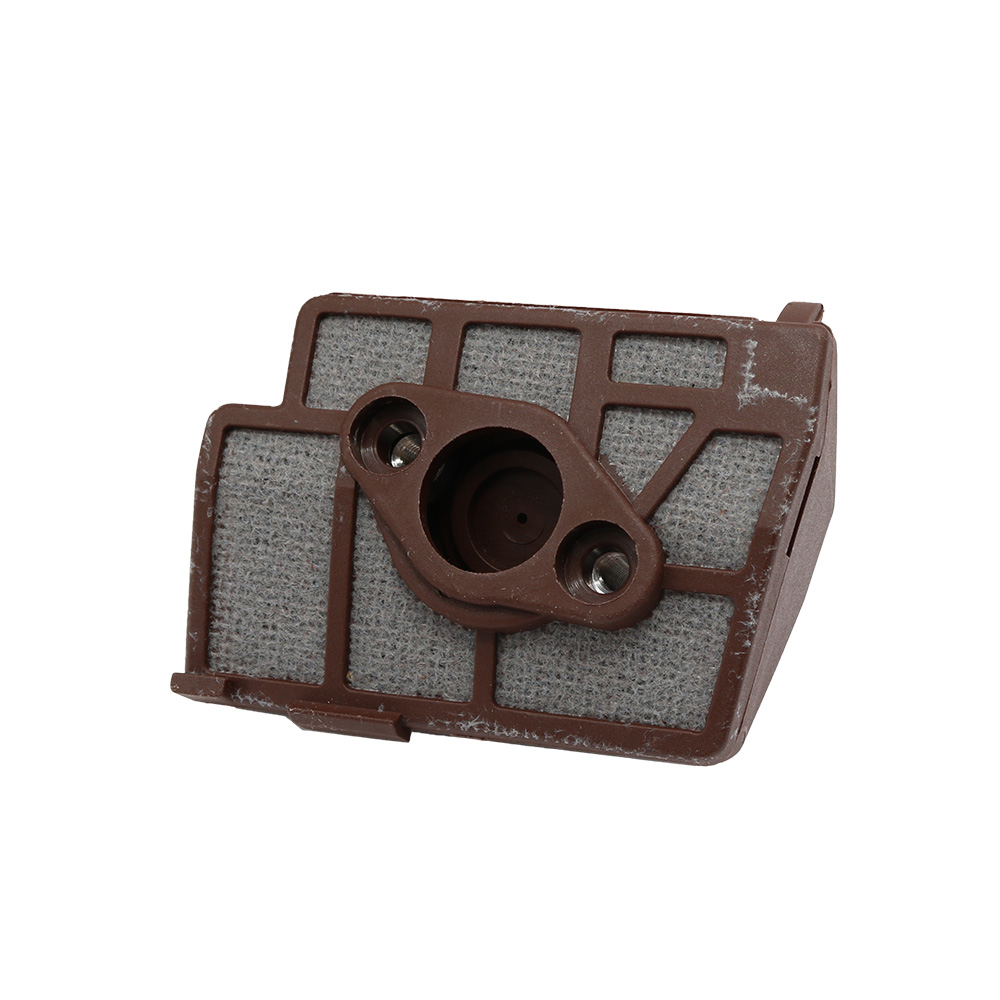 Filter vazduha S 024 Italy