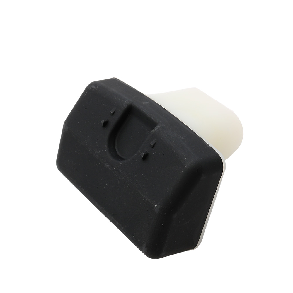 Filter vazduha Husqvarna 135 140 435 440 THORP