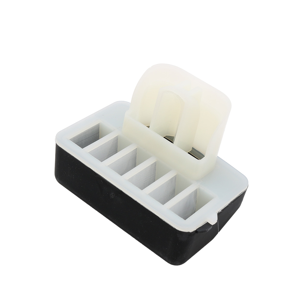 Filter vazduha Husqvarna 135 140 435 440 THORP