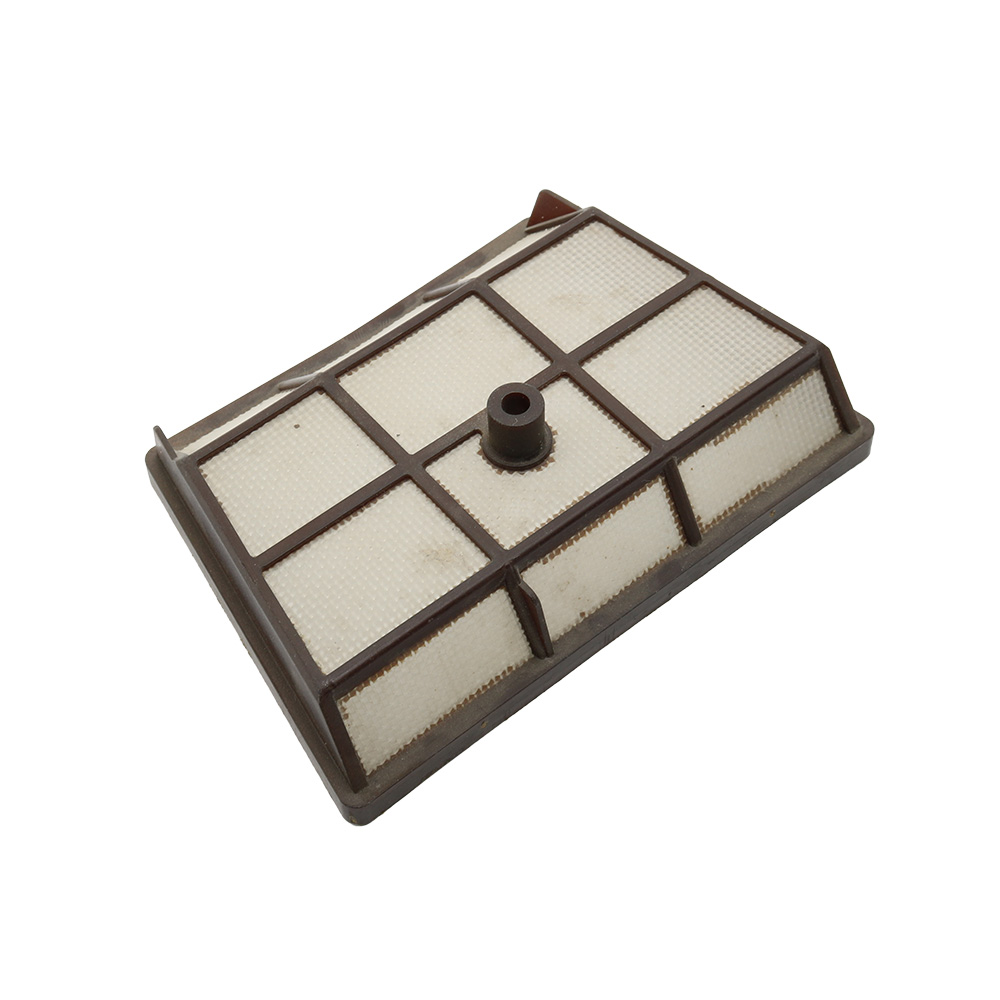 Filter vazduha S 084