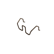 Žica filtera vazduha H 365 371 372