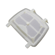 Filter vazduha STIHL MS 171 181 211 THORP