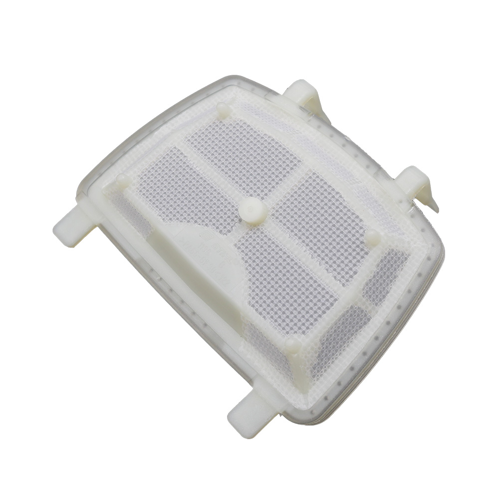 Filter vazduha STIHL MS 171 181 211 THORP