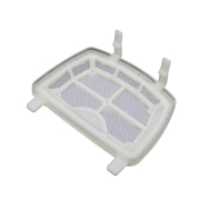 Filter vazduha STIHL MS 171 181 211 THORP