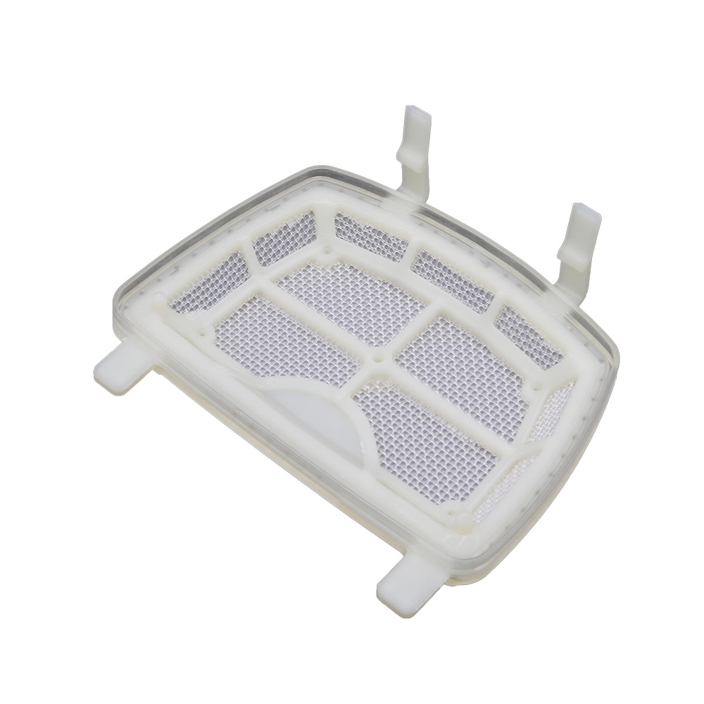 Filter vazduha STIHL MS 171 181 211 THORP