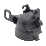 Nosač filtera vazduha THORP CS650