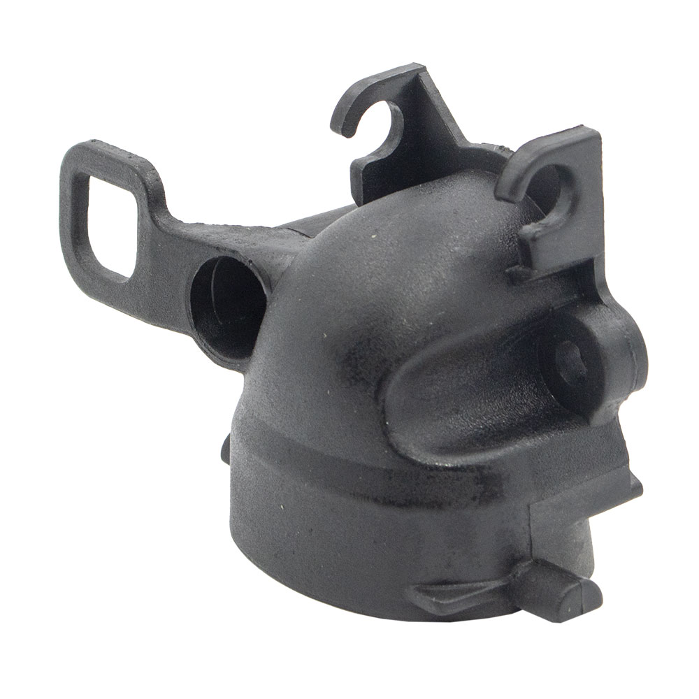 Nosač filtera vazduha THORP CS650