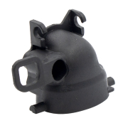 Nosač filtera vazduha THORP CS650