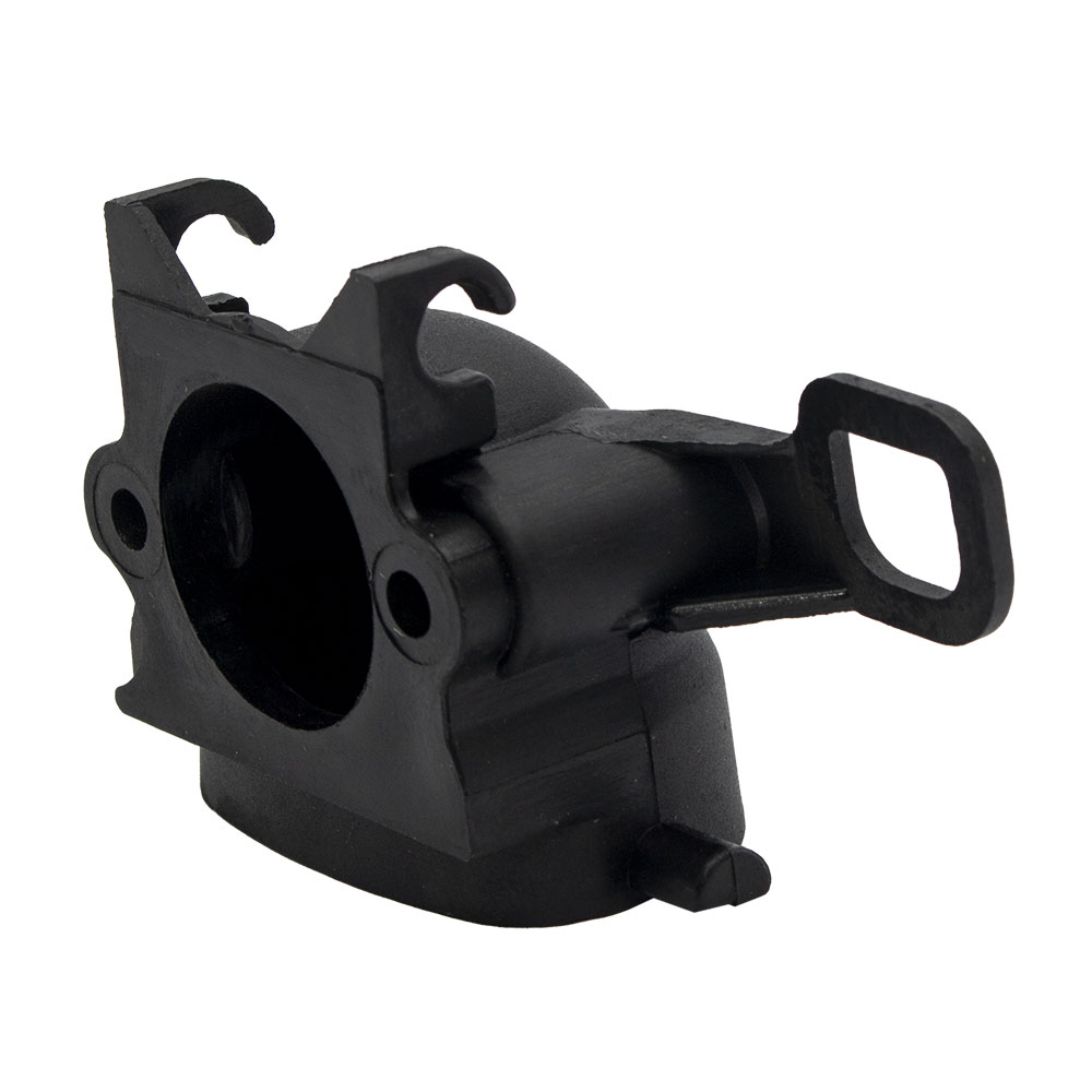 Nosač filtera vazduha THORP CS650