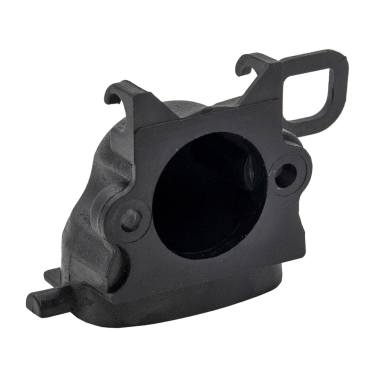 Nosač filtera vazduha THORP CS650