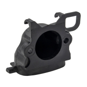 Nosač filtera vazduha THORP CS650