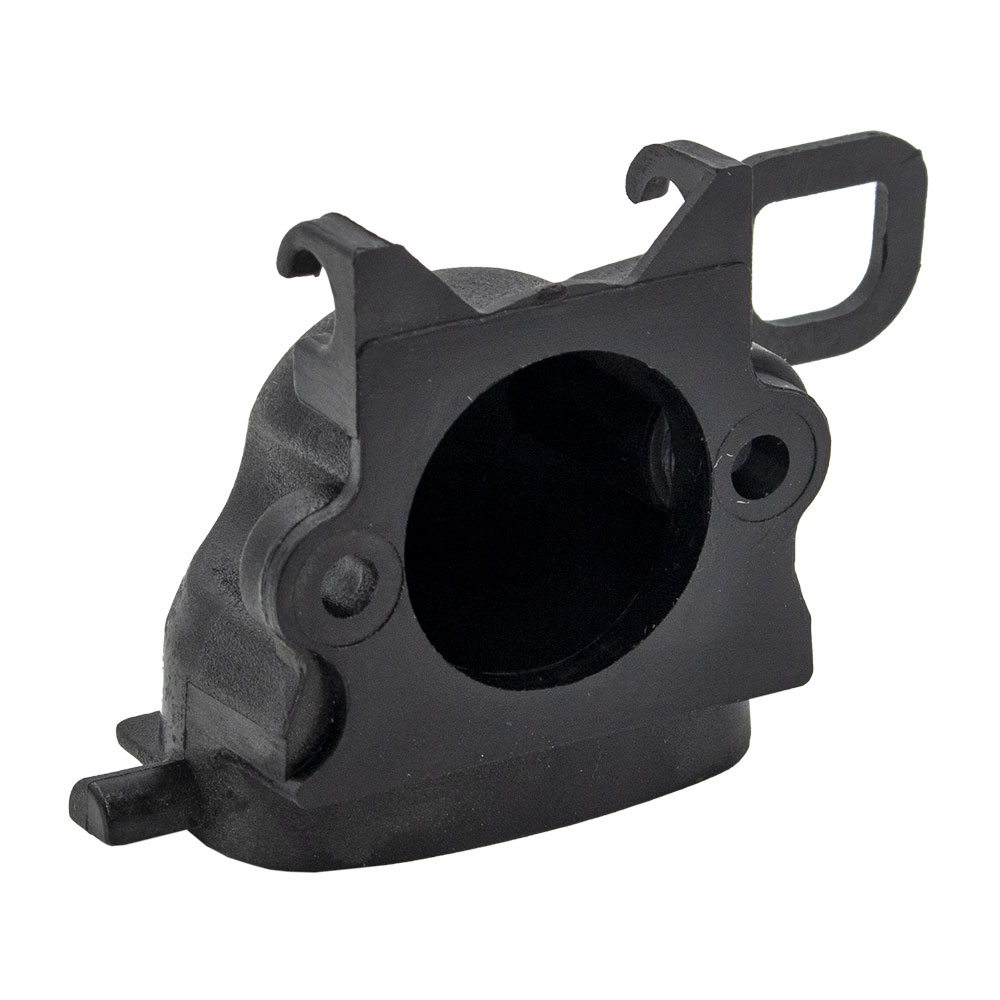 Nosač filtera vazduha THORP CS650