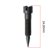 Dizna karburatora Tillotson H