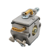 Karburator Kineske testere PN 4500 Villager 24-30 sa pumpicom MTB