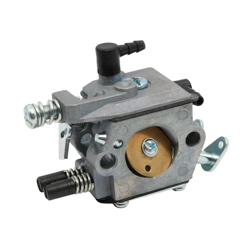 Karburator Kineske testere PN 4500 Villager 24-30 THORP