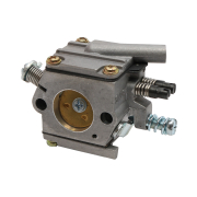 Karburator S 038 380 381 THORP
