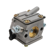 Karburator S 038 380 381 THORP