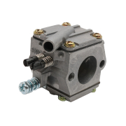 Karburator S 038 380 381 THORP