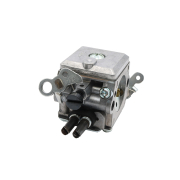 Karburator Dolmar PS 6400 7300 7900 Zama