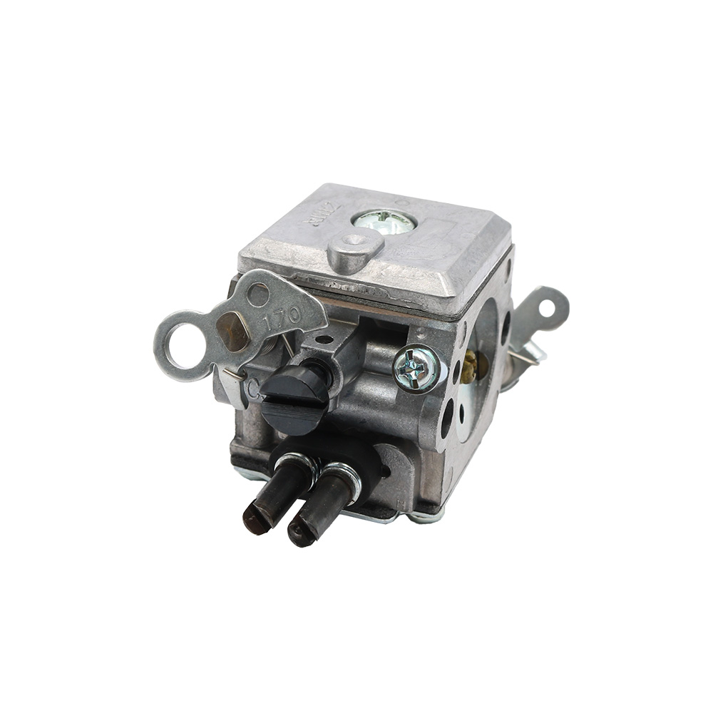 Karburator Dolmar PS 6400 7300 7900 Zama