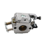 Karburator Dolmar PS 460 500 4600 5000 Zama