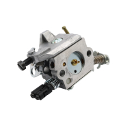 Karburator Dolmar PS 460 500 4600 5000 Zama