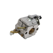 Karburator Dolmar PS 34 Zama C1Q-DM9B