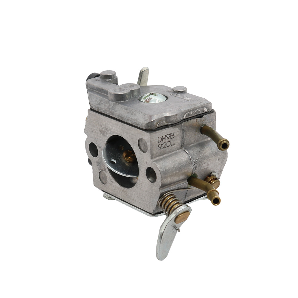 Karburator Dolmar PS 34 Zama C1Q-DM9B